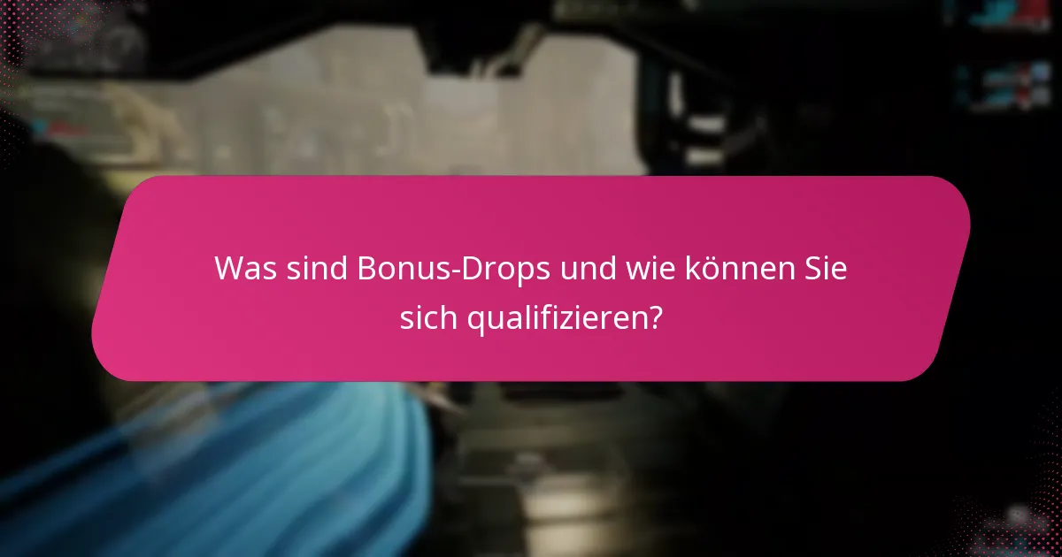 Wie löse ich Twitch Drops-Belohnungen ein?