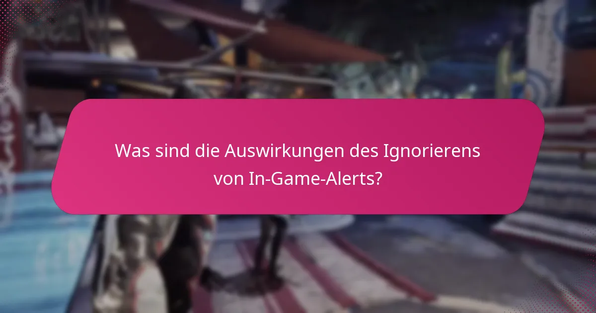 Wie können Spieler Belohnungen aus In-Game-Alerts einfordern?