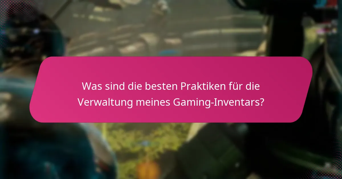 Wie verfolge ich die durch Prime Gaming verdienten Belohnungen?