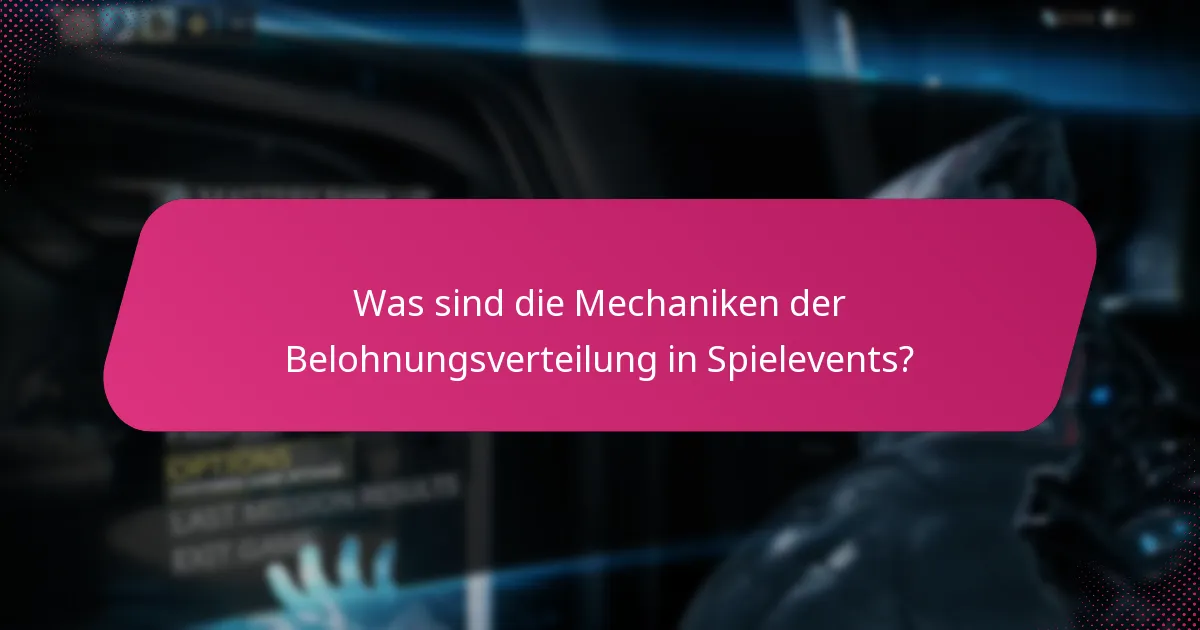 Wie können Spieler die Teilnahme an Ereignissen durch In-Game-Benachrichtigungen maximieren?