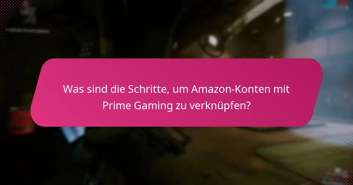 Wie integriert sich Prime Gaming mit verschiedenen Konsolen?