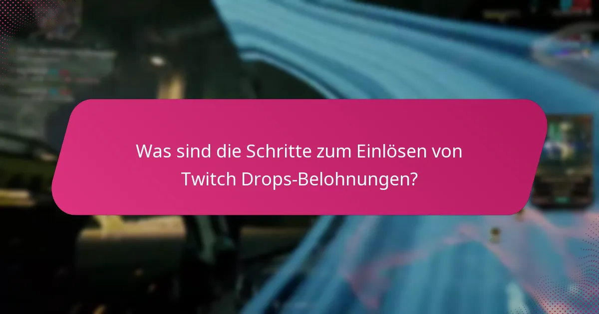 Wie verlinke ich mein Twitch-Konto mit anderen Plattformen?