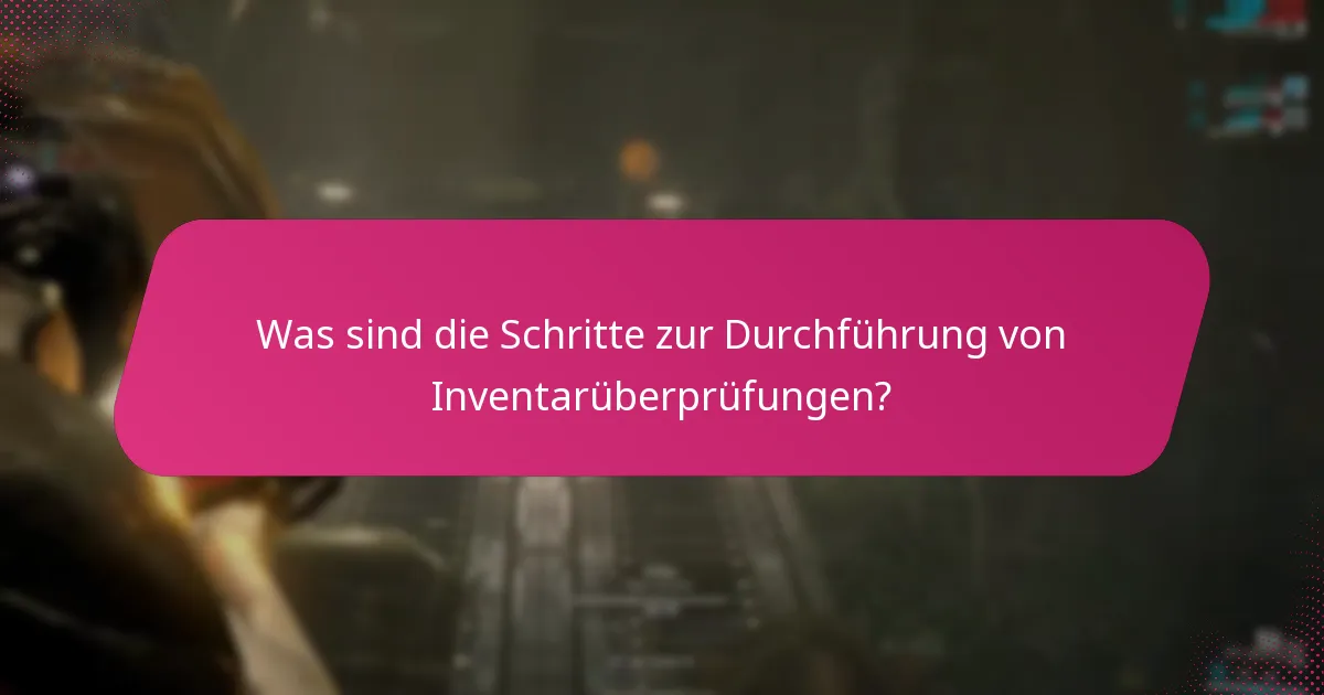 Wie verfolgt man Ereignisbelohnungen effektiv?