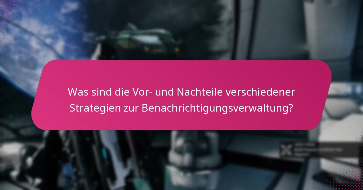Welche häufigen Probleme treten bei In-Game-Alerts auf und wie kann ich sie lösen?