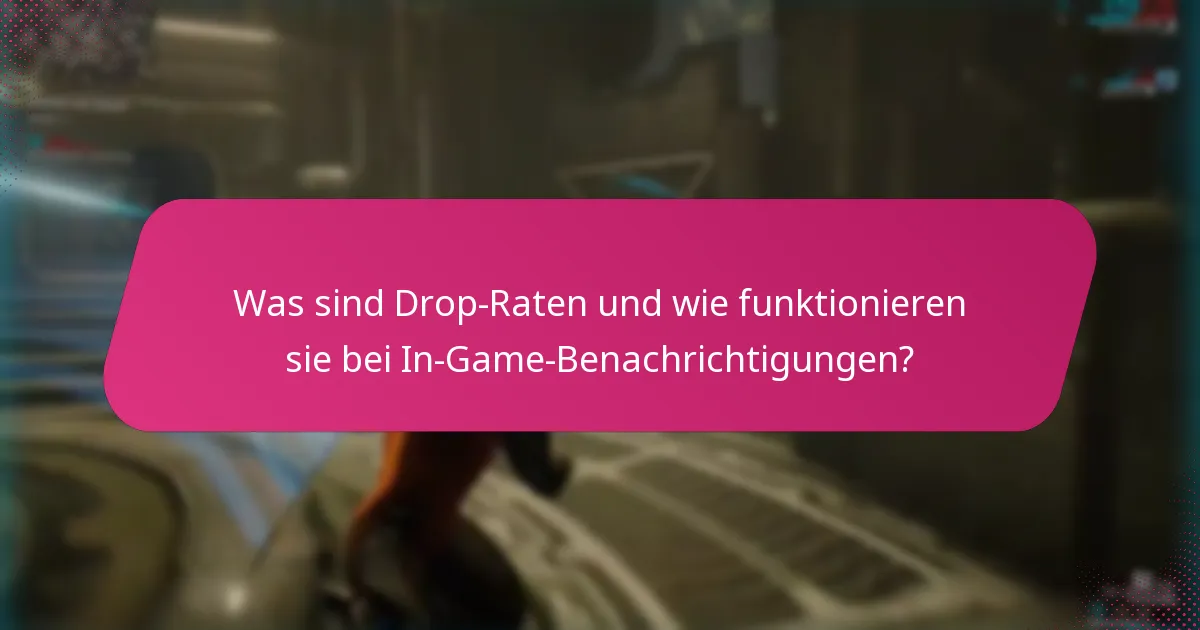 Wie man erfolgreich Belohnungen aus In-Game-Benachrichtigungen einlöst?