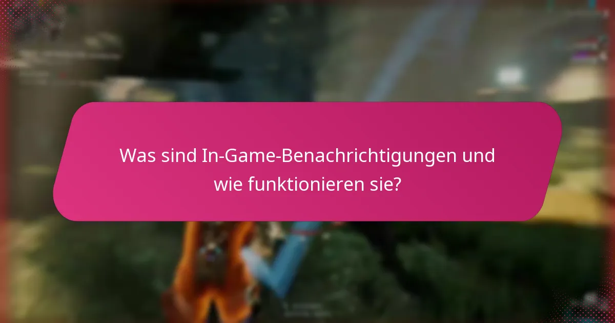 Welche saisonalen Ereignisse gibt es in Spielen?