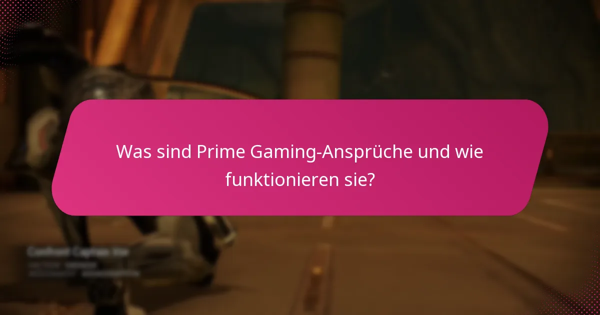Welche Onboarding-Angebote stehen neuen Spielern zur Verfügung?