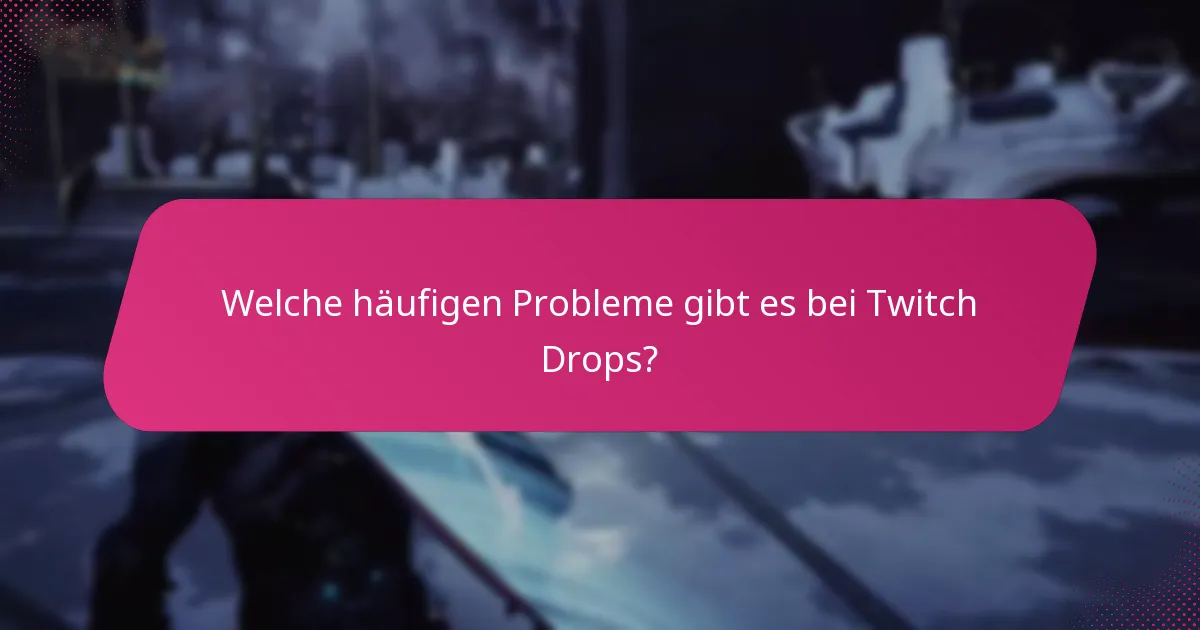 Wie verifiziere ich mein Twitch-Konto?