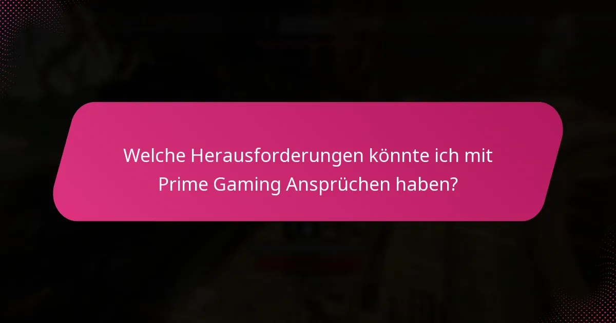 Was sind die besten Praktiken für die Verwaltung meines Gaming-Inventars?