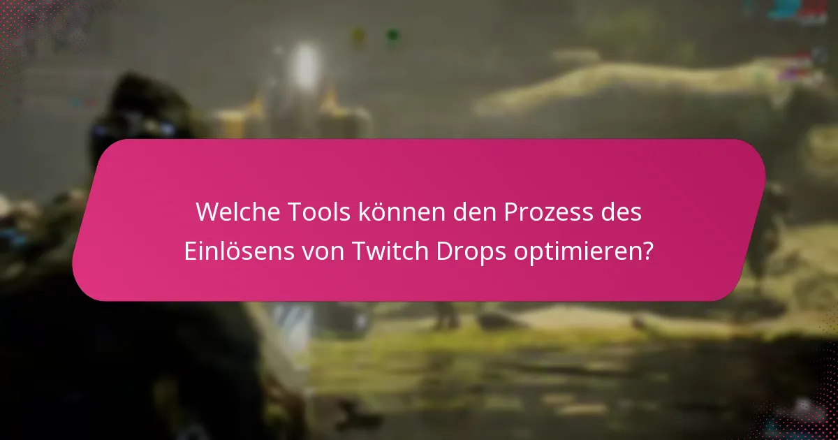 Wie funktioniert die Anspruchssynchronisierung über mehrere Konten?