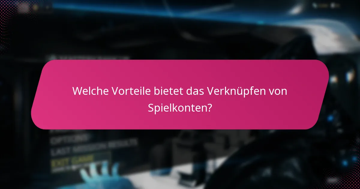 Welche Benachrichtigungseinstellungen sollte ich konfigurieren?
