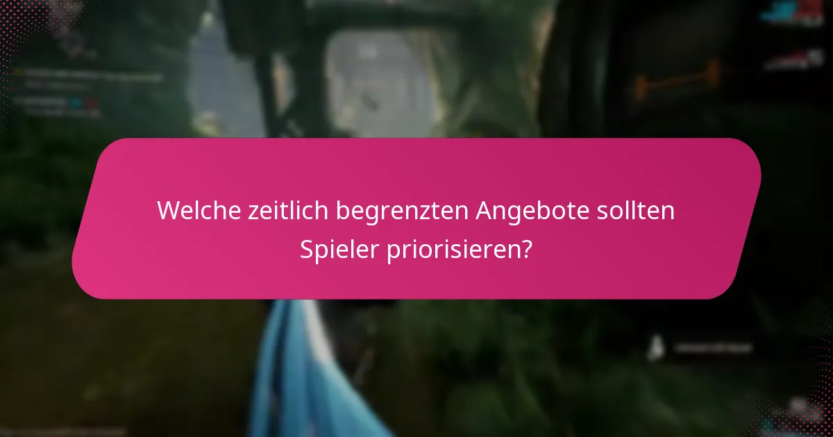 Wann treten In-Game-Benachrichtigungen typischerweise auf?