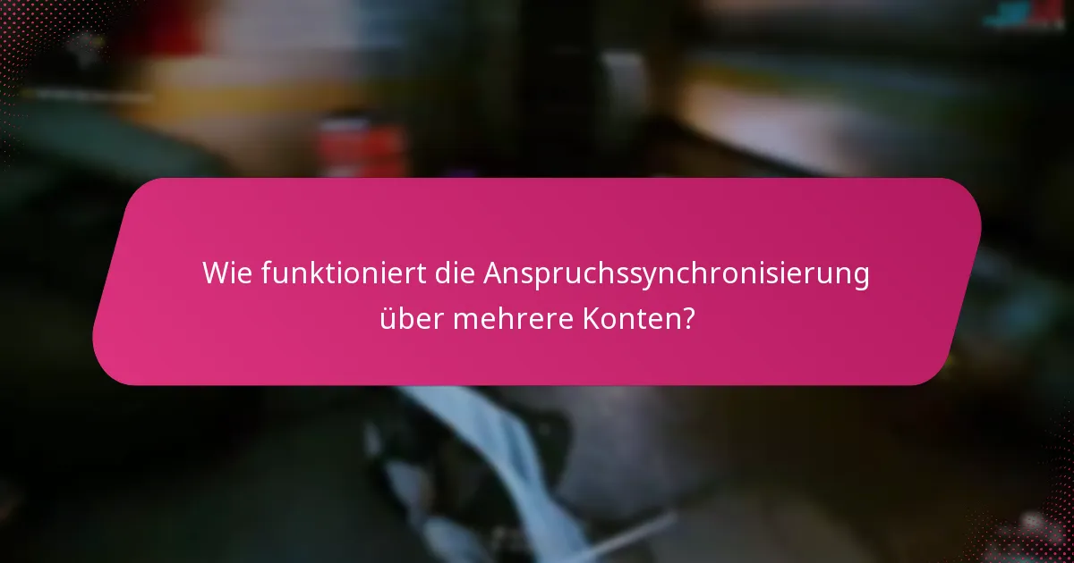 Welche Tools können den Prozess des Einlösens von Twitch Drops optimieren?