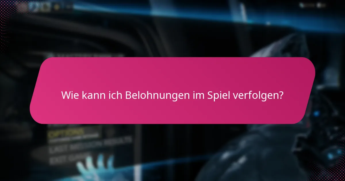 Wie verbessern In-Game-Benachrichtigungen das Benutzererlebnis?