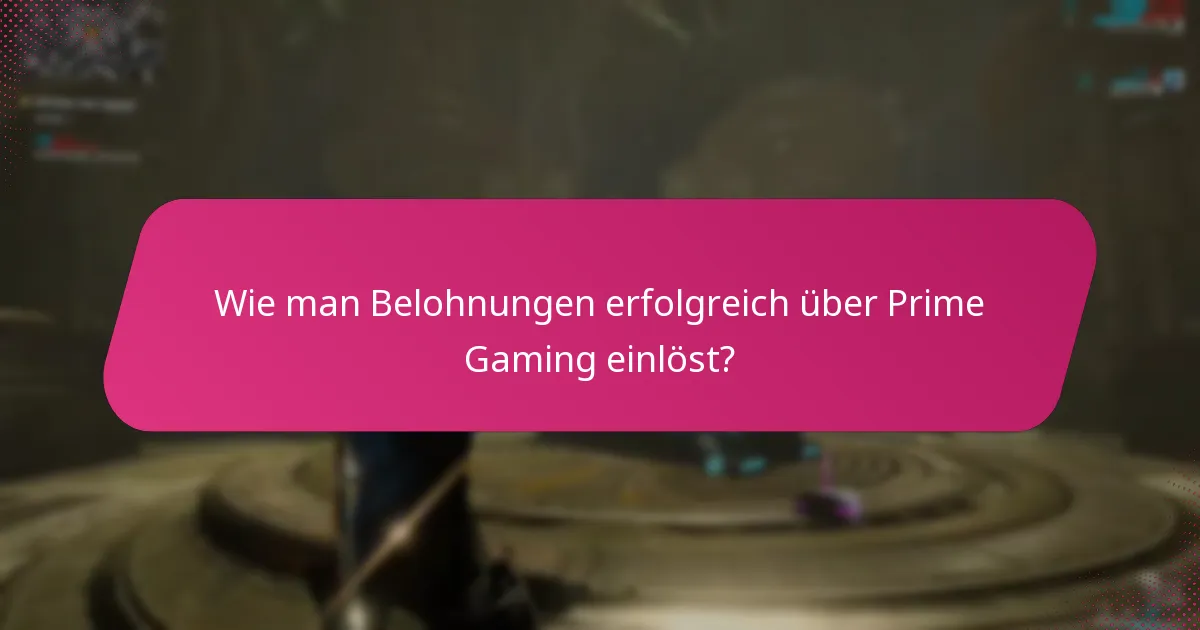 Wie schneidet Prime Gaming im Vergleich zu anderen Gaming-Diensten ab?