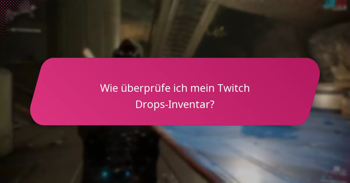 Wie unterscheiden sich reguläre Drops von Bonus-Drops?