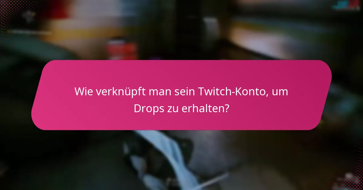 Wie schneiden Twitch Drops im Vergleich zu anderen Belohnungssystemen ab?